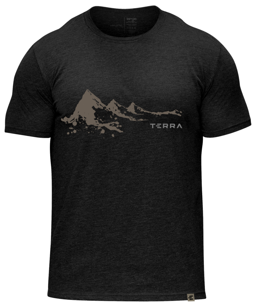 Ridgeline Tee