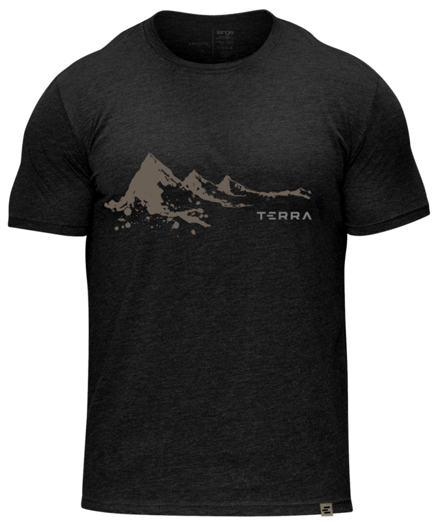 Ridgeline Tee